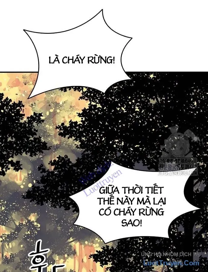 Sát Thủ Tống Lý Thu Chapter 92 - 104