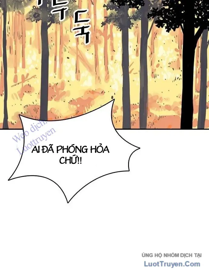 Sát Thủ Tống Lý Thu Chapter 92 - 105
