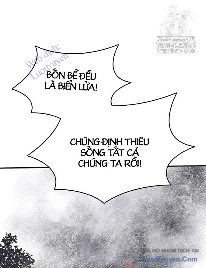 Sát Thủ Tống Lý Thu Chapter 92 - 108