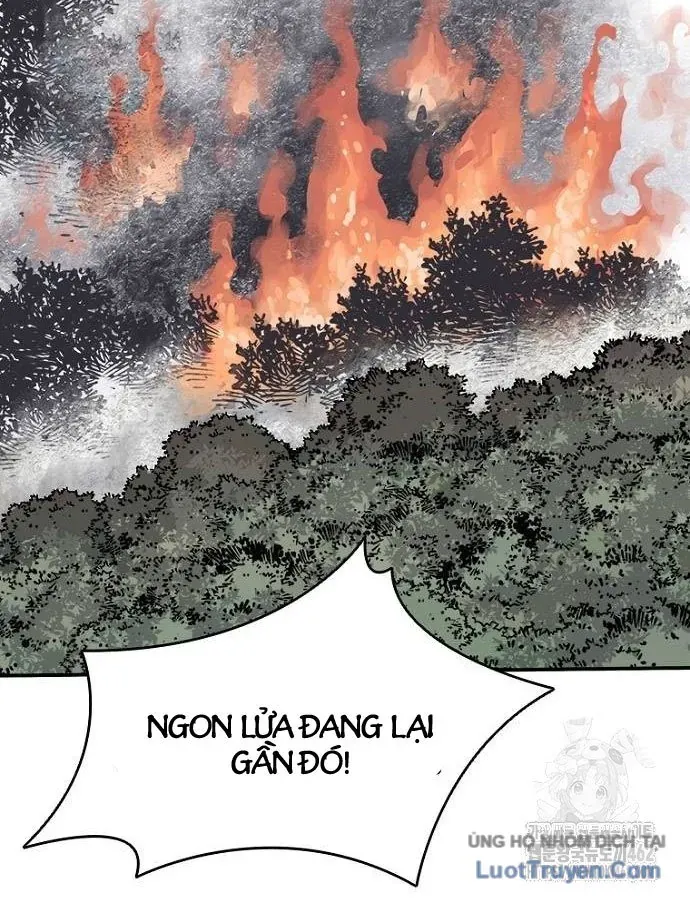 Sát Thủ Tống Lý Thu Chapter 92 - 109