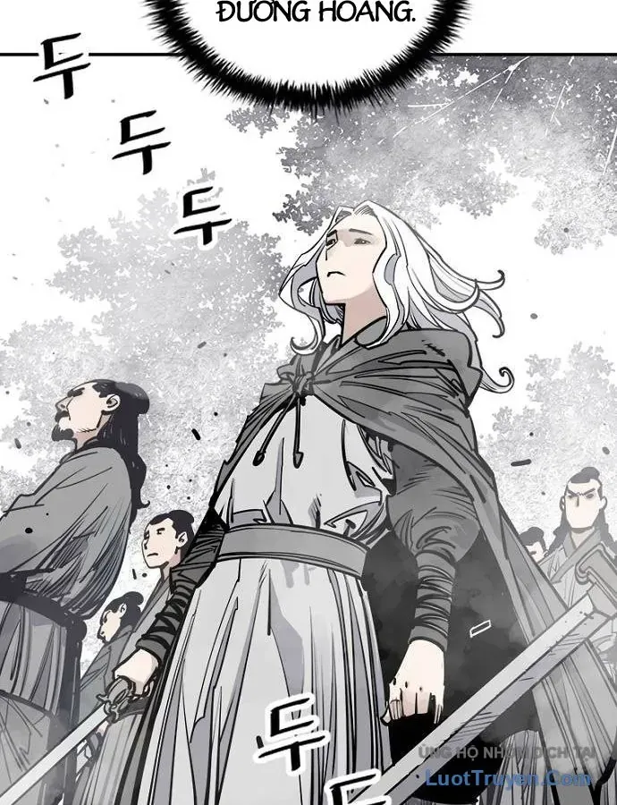Sát Thủ Tống Lý Thu Chapter 92 - 12