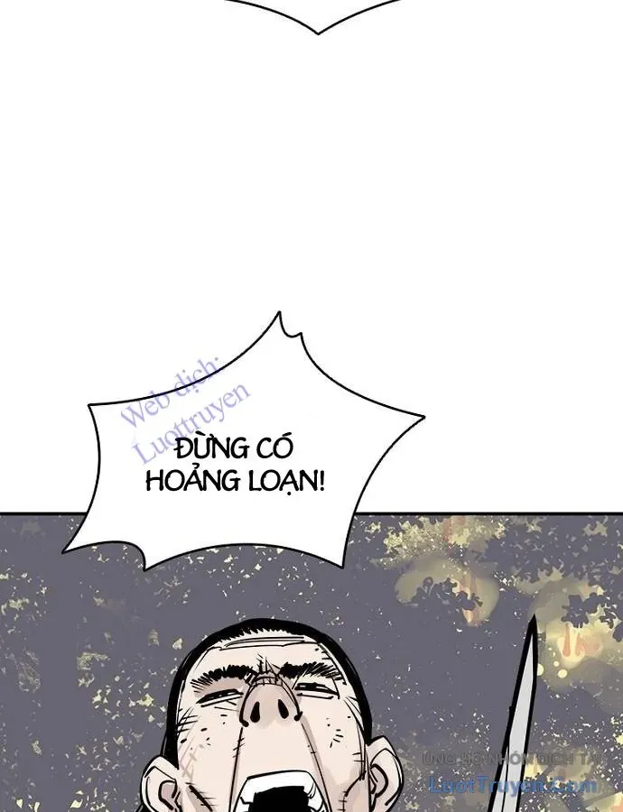 Sát Thủ Tống Lý Thu Chapter 92 - 112