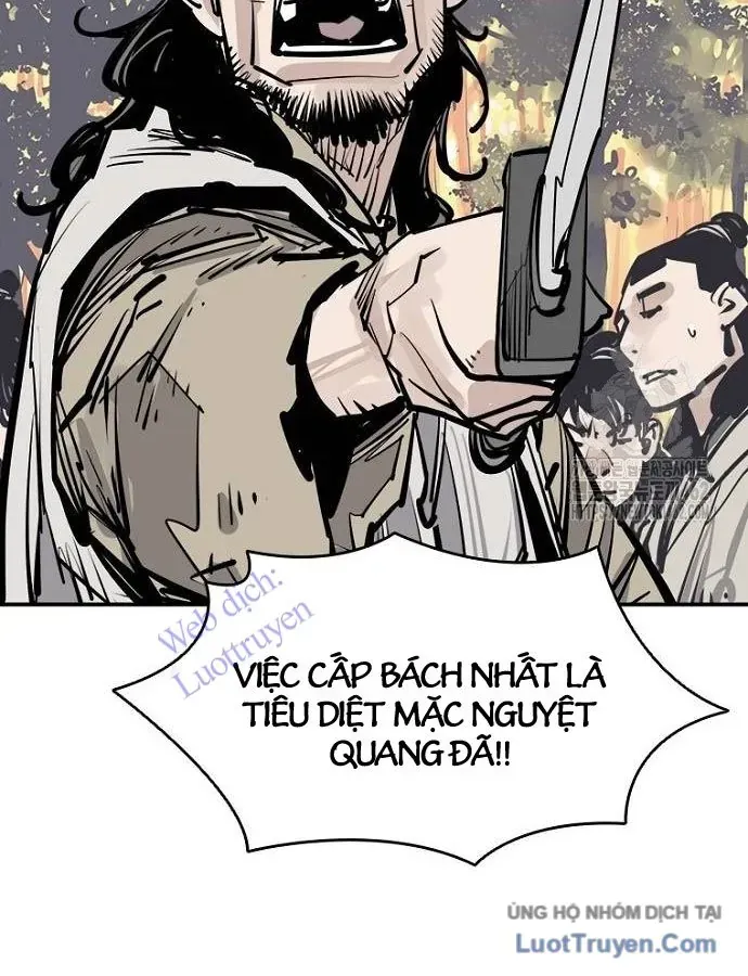 Sát Thủ Tống Lý Thu Chapter 92 - 113