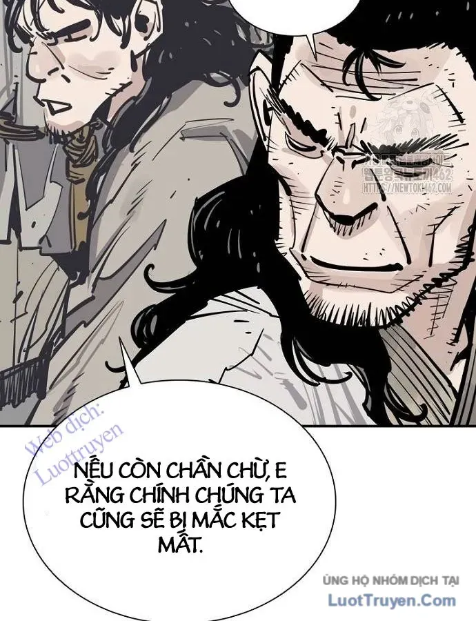Sát Thủ Tống Lý Thu Chapter 92 - 115