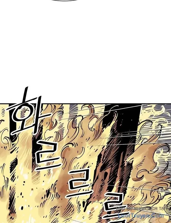 Sát Thủ Tống Lý Thu Chapter 92 - 116