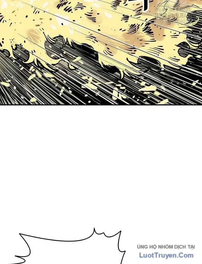 Sát Thủ Tống Lý Thu Chapter 92 - 117