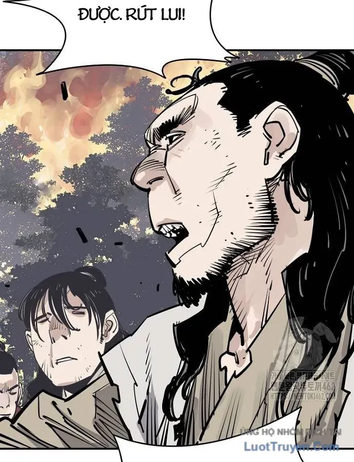 Sát Thủ Tống Lý Thu Chapter 92 - 118