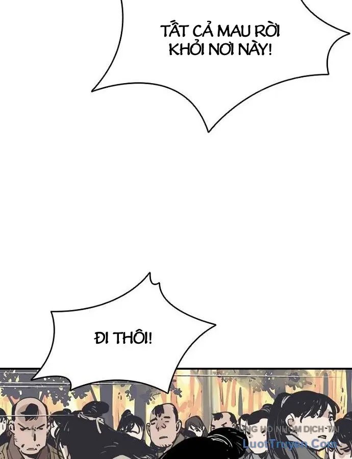 Sát Thủ Tống Lý Thu Chapter 92 - 119