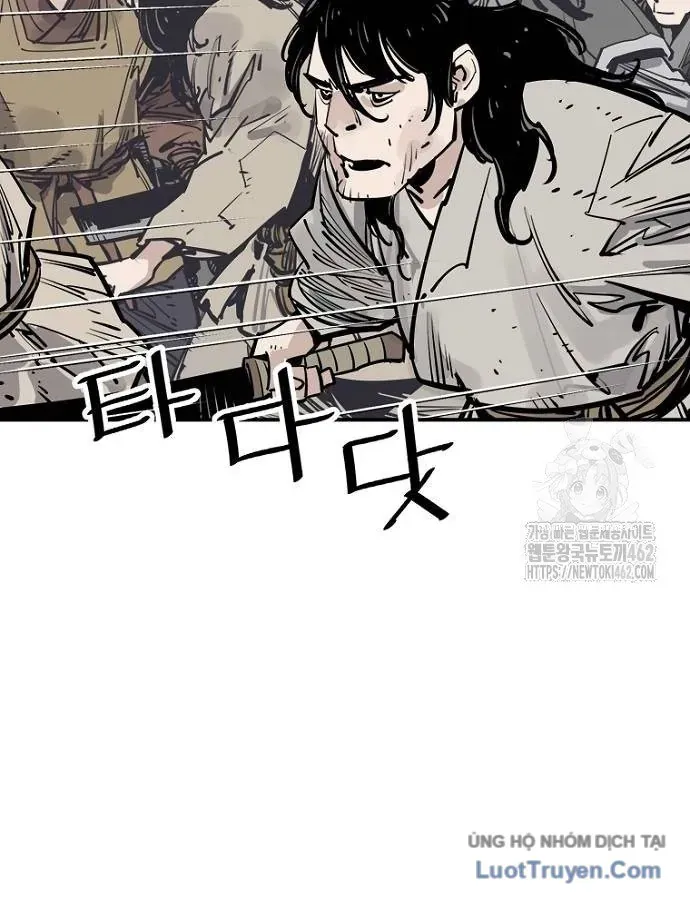 Sát Thủ Tống Lý Thu Chapter 92 - 120