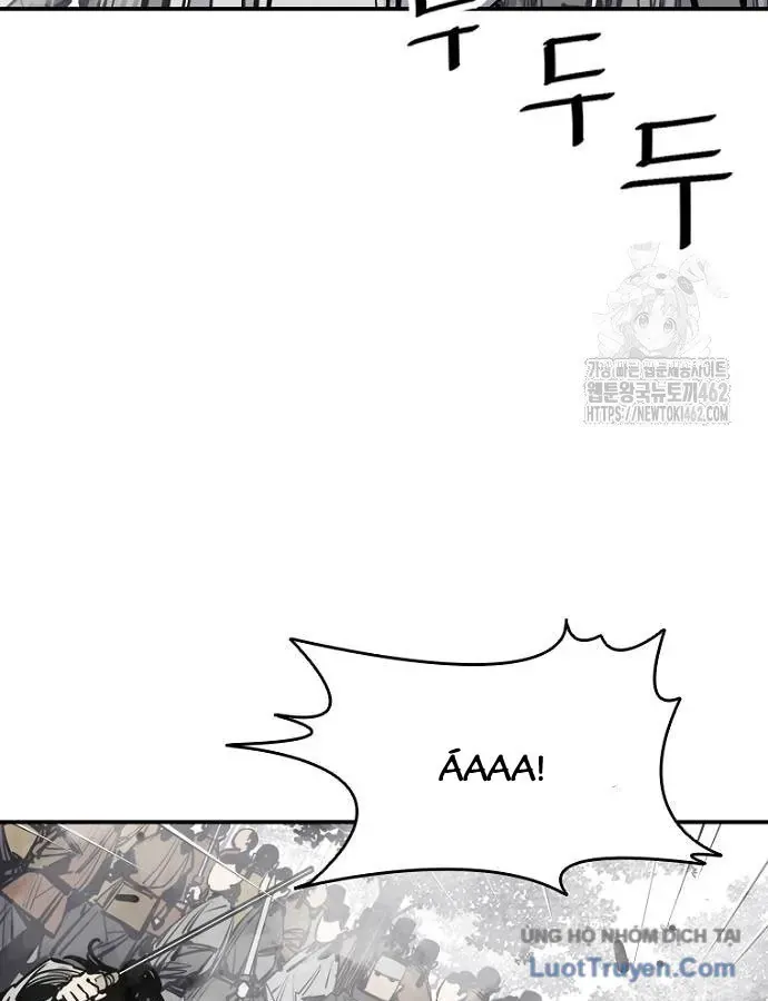 Sát Thủ Tống Lý Thu Chapter 92 - 13