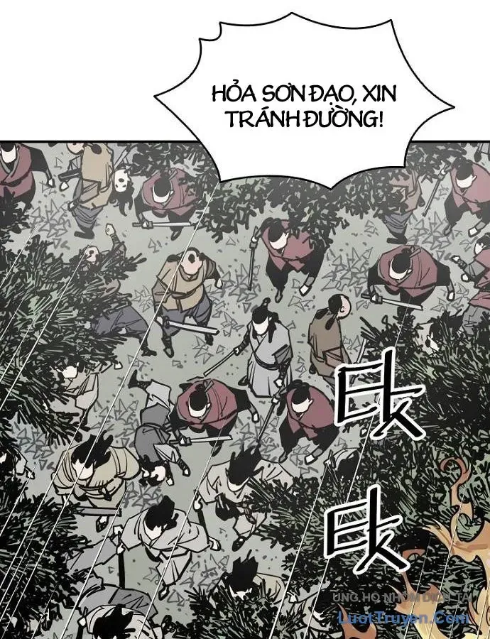 Sát Thủ Tống Lý Thu Chapter 92 - 121