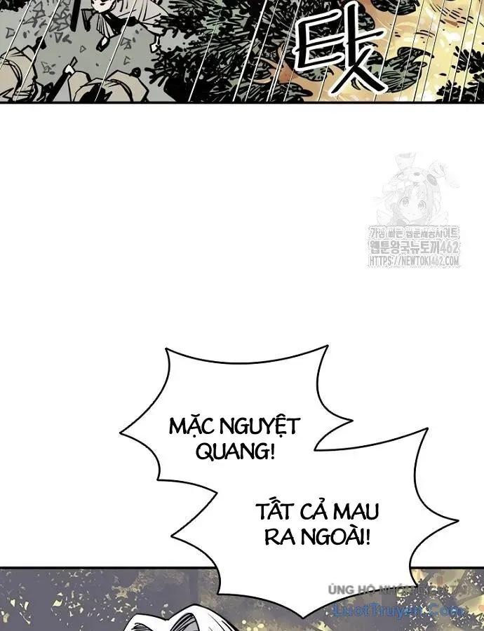 Sát Thủ Tống Lý Thu Chapter 92 - 122