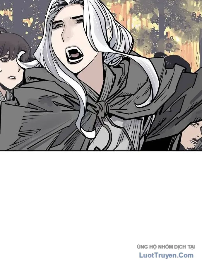 Sát Thủ Tống Lý Thu Chapter 92 - 123