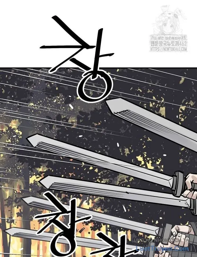 Sát Thủ Tống Lý Thu Chapter 92 - 124