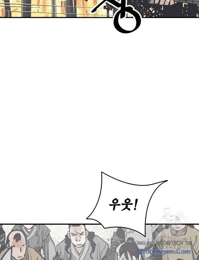 Sát Thủ Tống Lý Thu Chapter 92 - 125