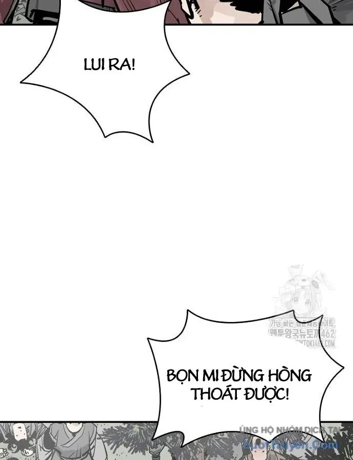 Sát Thủ Tống Lý Thu Chapter 92 - 127