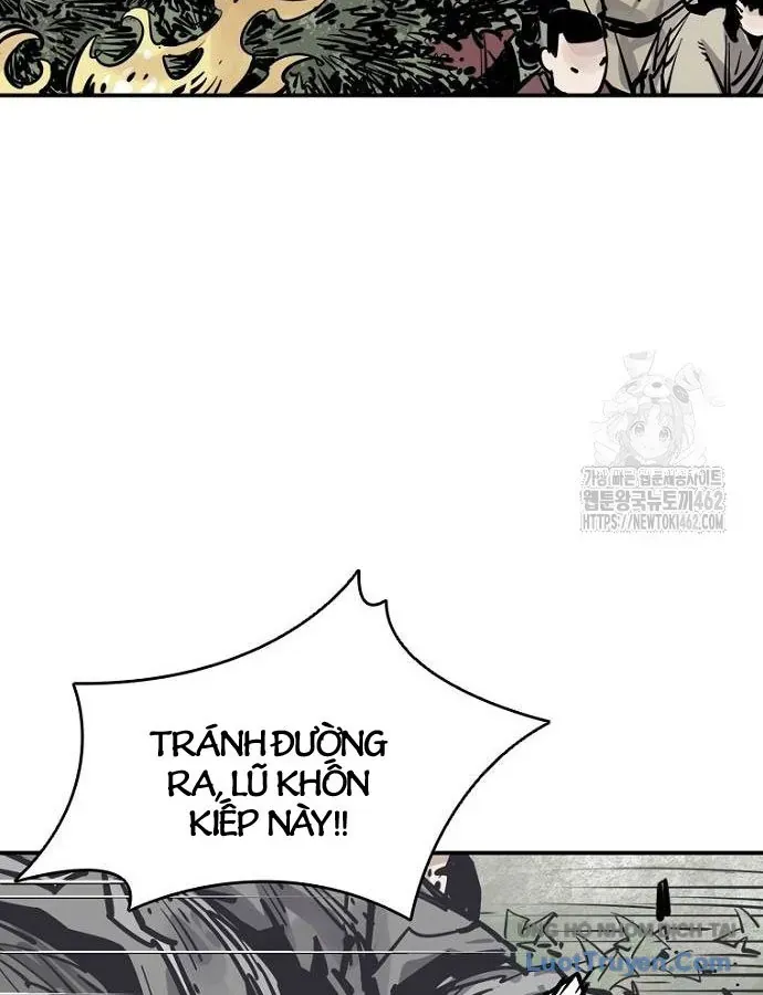 Sát Thủ Tống Lý Thu Chapter 92 - 129