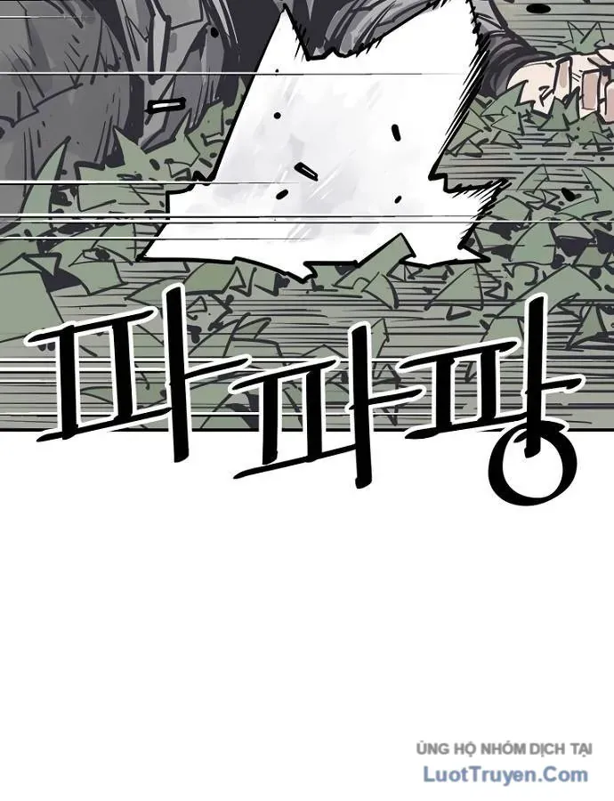 Sát Thủ Tống Lý Thu Chapter 92 - 130