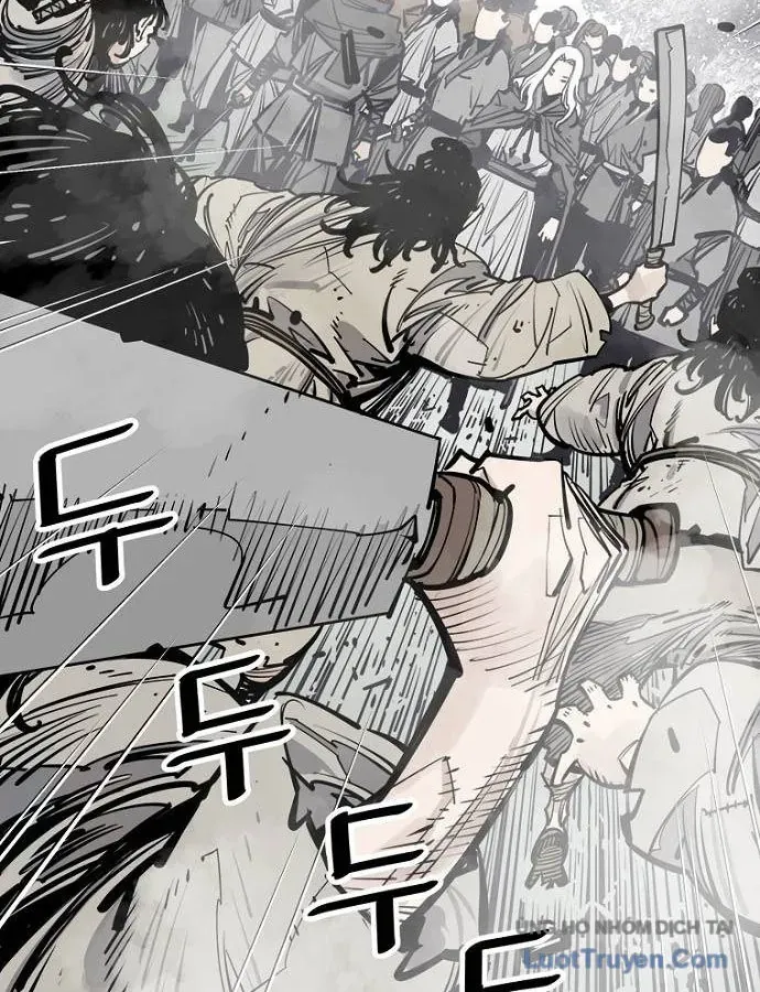 Sát Thủ Tống Lý Thu Chapter 92 - 14
