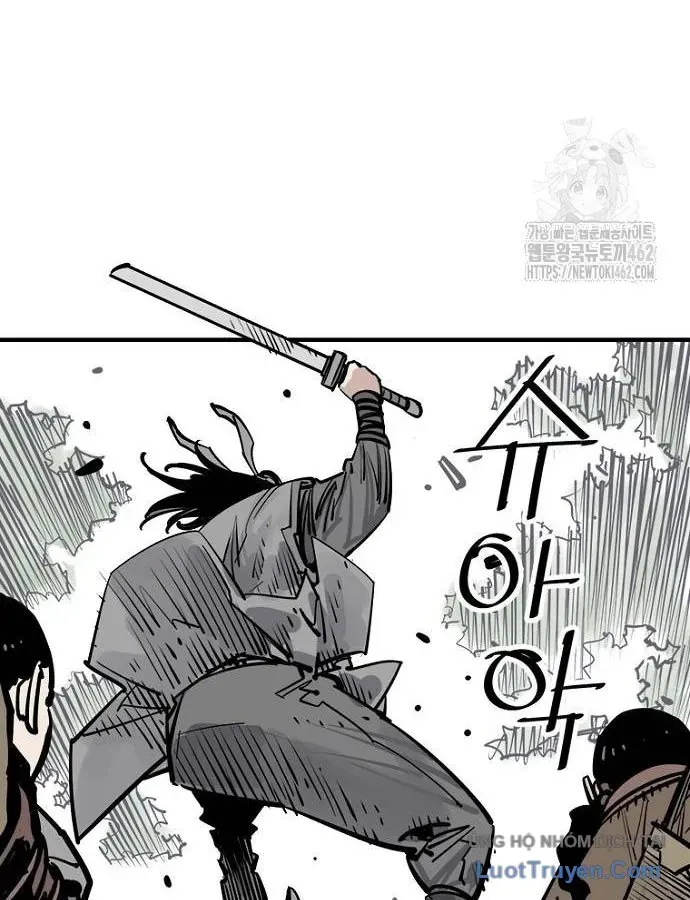 Sát Thủ Tống Lý Thu Chapter 92 - 131