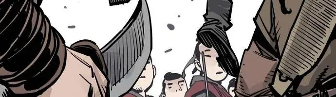 Sát Thủ Tống Lý Thu Chapter 92 - 132