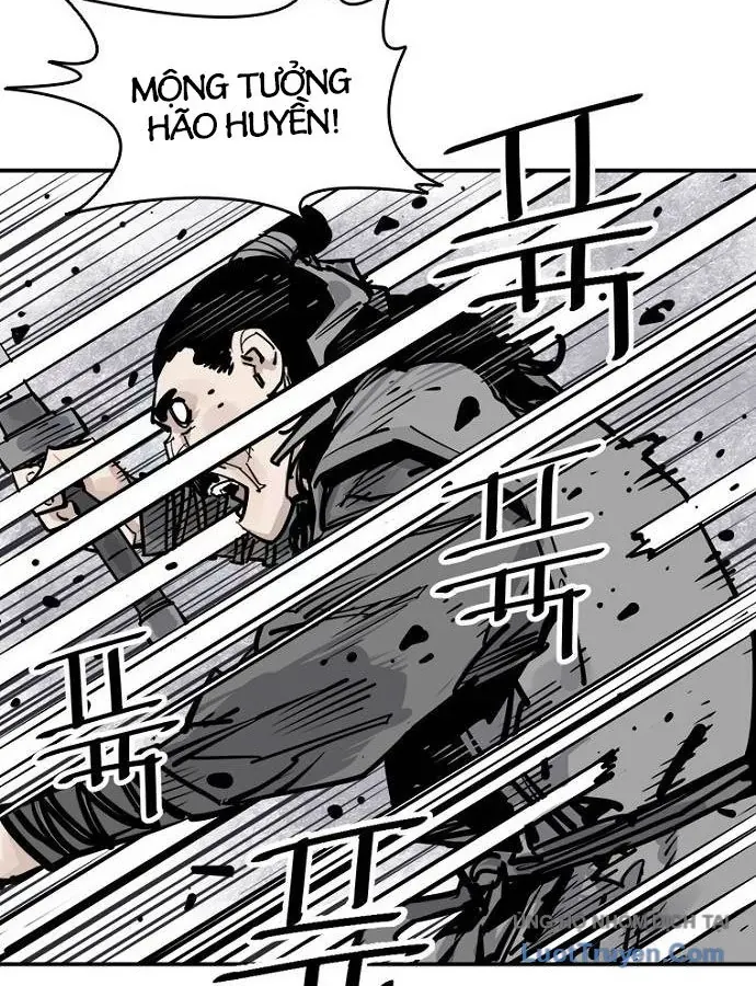 Sát Thủ Tống Lý Thu Chapter 92 - 134