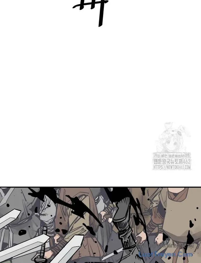 Sát Thủ Tống Lý Thu Chapter 92 - 135