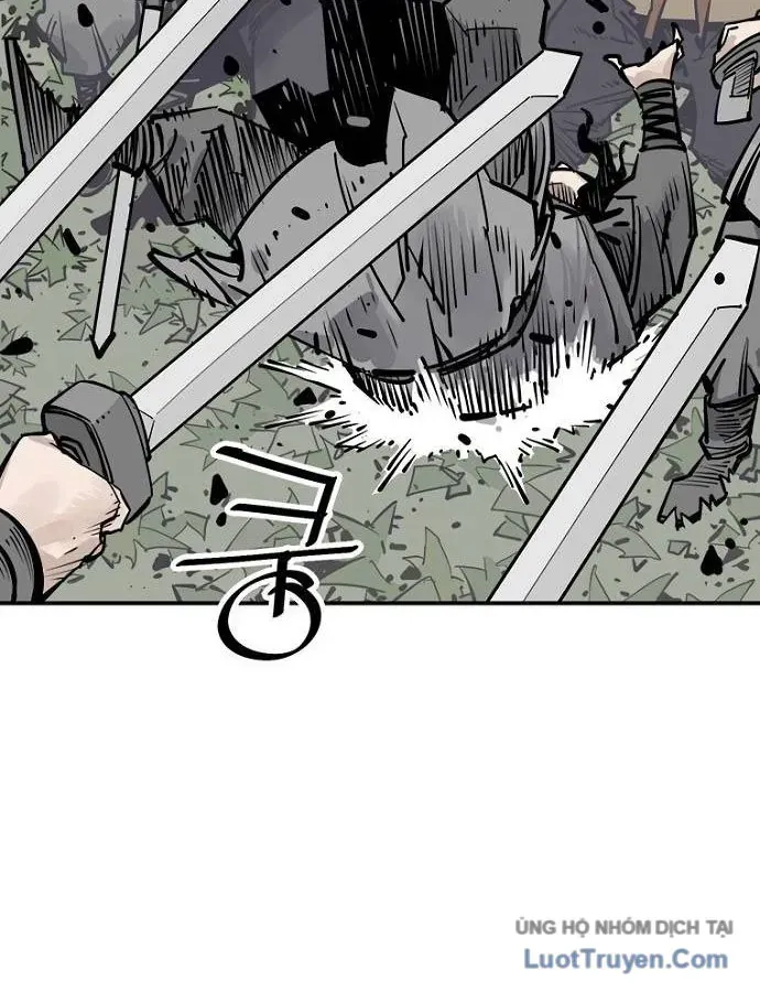 Sát Thủ Tống Lý Thu Chapter 92 - 136