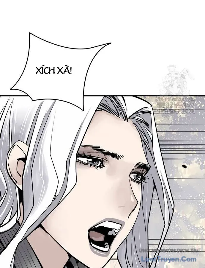 Sát Thủ Tống Lý Thu Chapter 92 - 137