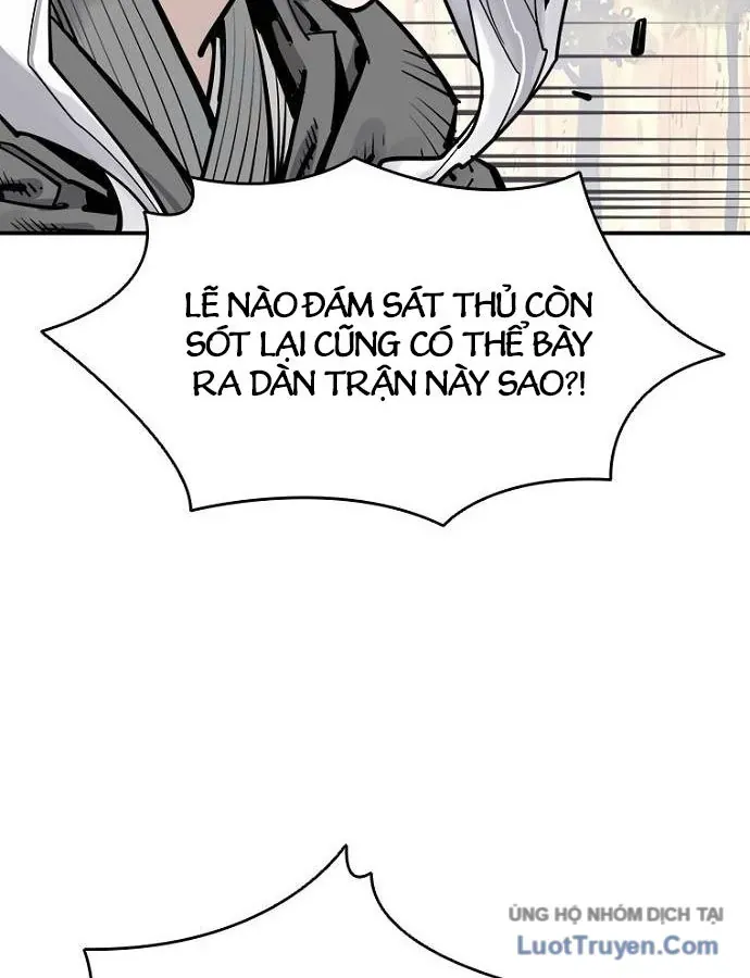 Sát Thủ Tống Lý Thu Chapter 92 - 138
