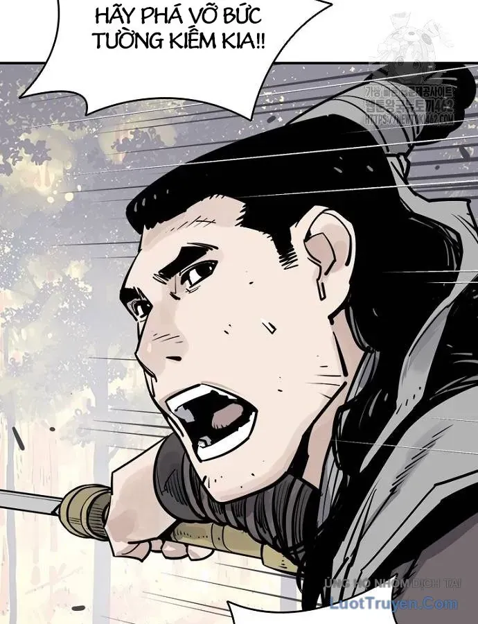 Sát Thủ Tống Lý Thu Chapter 92 - 139
