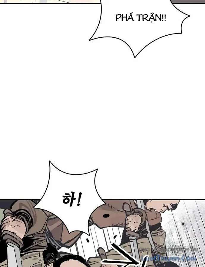 Sát Thủ Tống Lý Thu Chapter 92 - 140