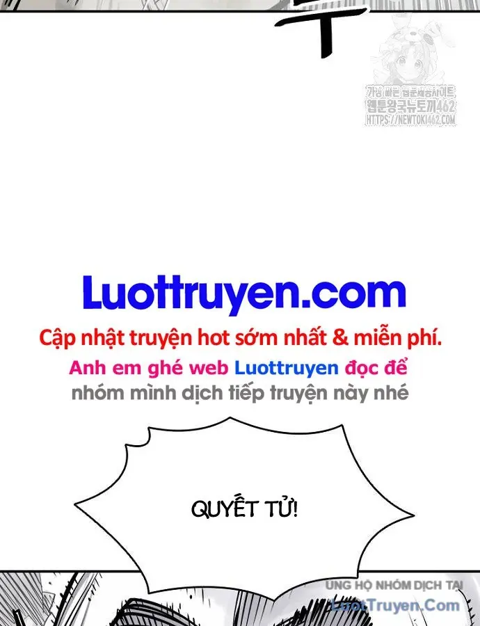 Sát Thủ Tống Lý Thu Chapter 92 - 15