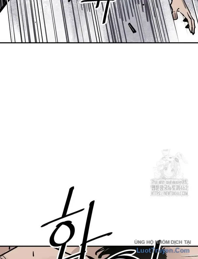 Sát Thủ Tống Lý Thu Chapter 92 - 142