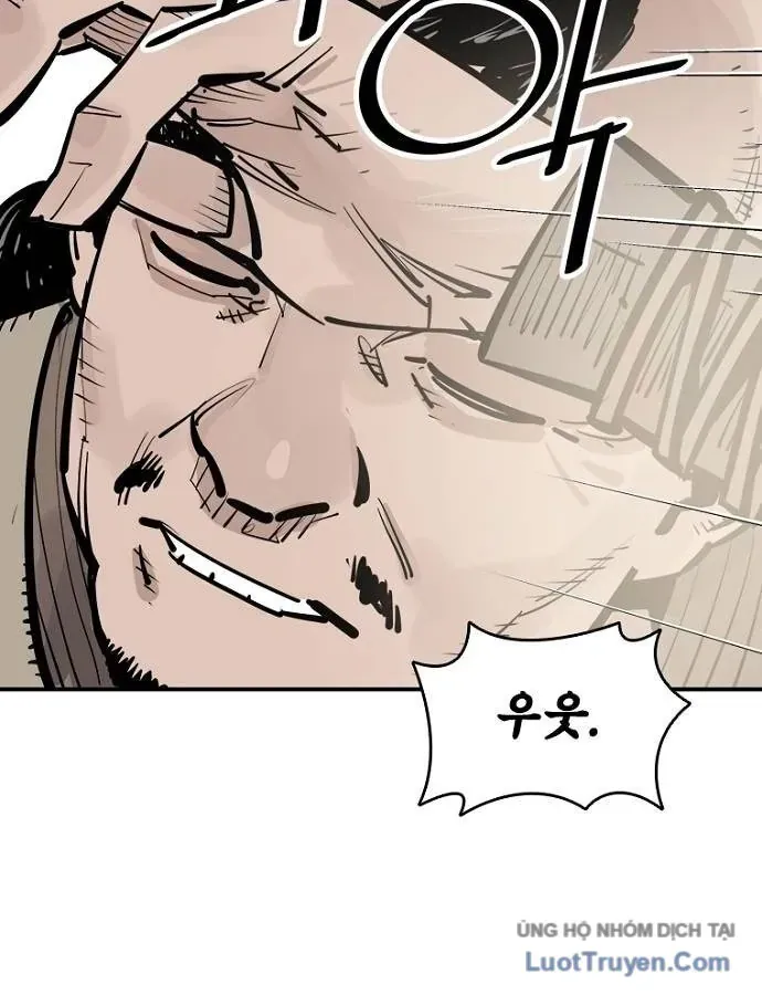 Sát Thủ Tống Lý Thu Chapter 92 - 143