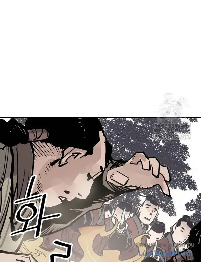 Sát Thủ Tống Lý Thu Chapter 92 - 144