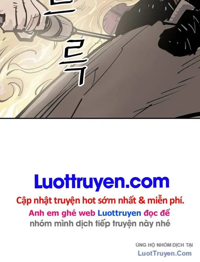 Sát Thủ Tống Lý Thu Chapter 92 - 145