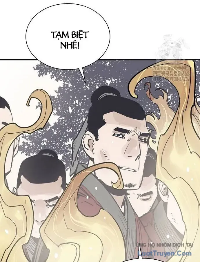 Sát Thủ Tống Lý Thu Chapter 92 - 146