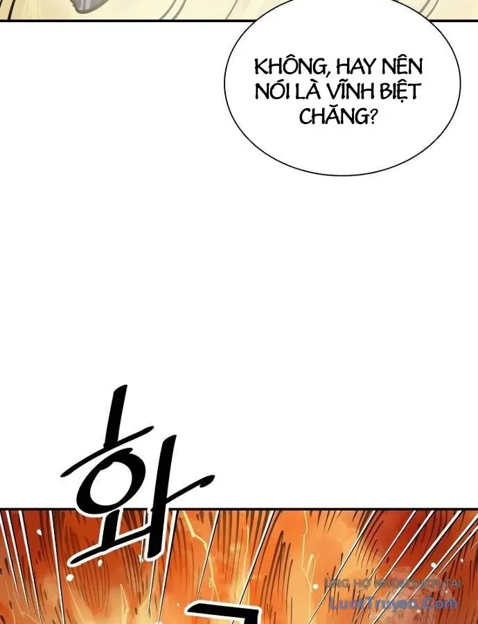 Sát Thủ Tống Lý Thu Chapter 92 - 147