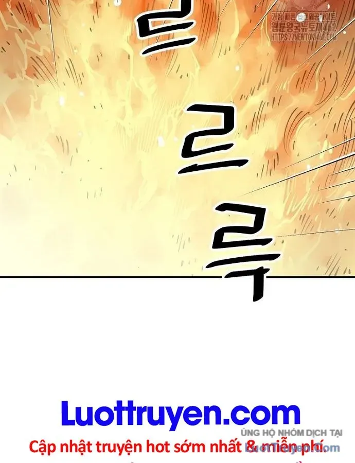 Sát Thủ Tống Lý Thu Chapter 92 - 148