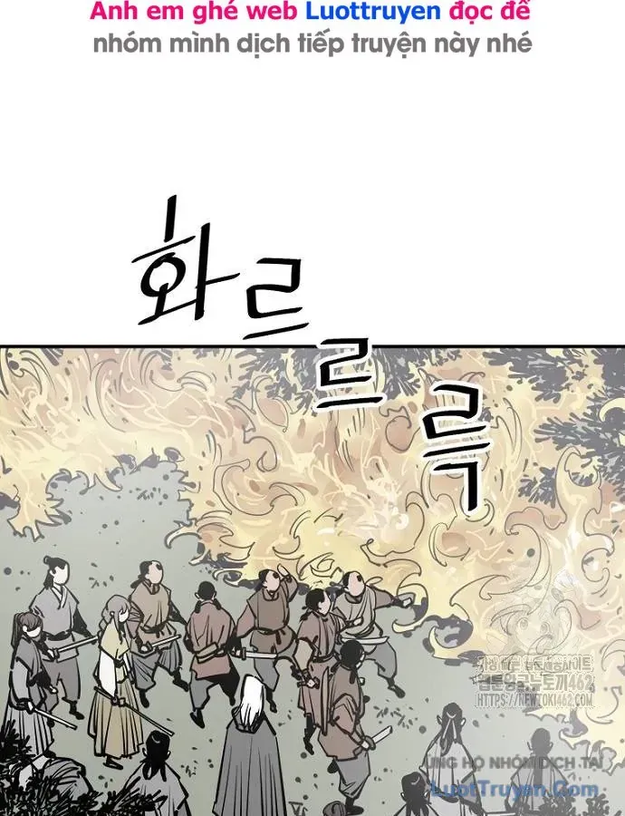 Sát Thủ Tống Lý Thu Chapter 92 - 149