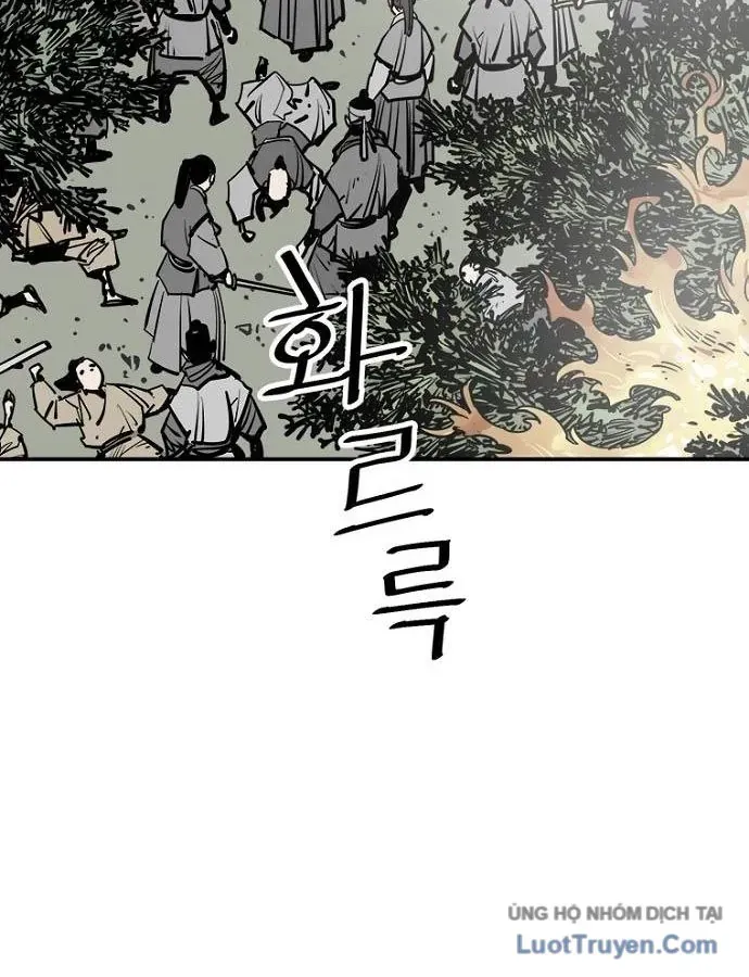 Sát Thủ Tống Lý Thu Chapter 92 - 150