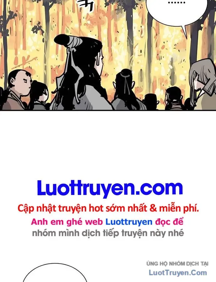 Sát Thủ Tống Lý Thu Chapter 92 - 152