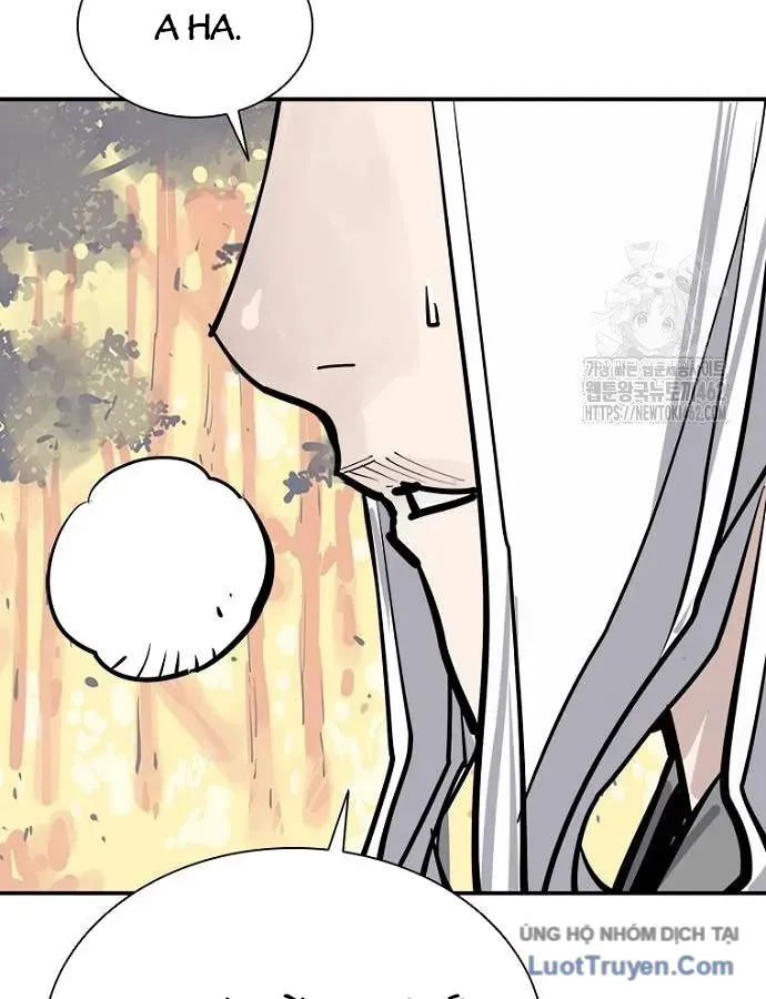 Sát Thủ Tống Lý Thu Chapter 92 - 153