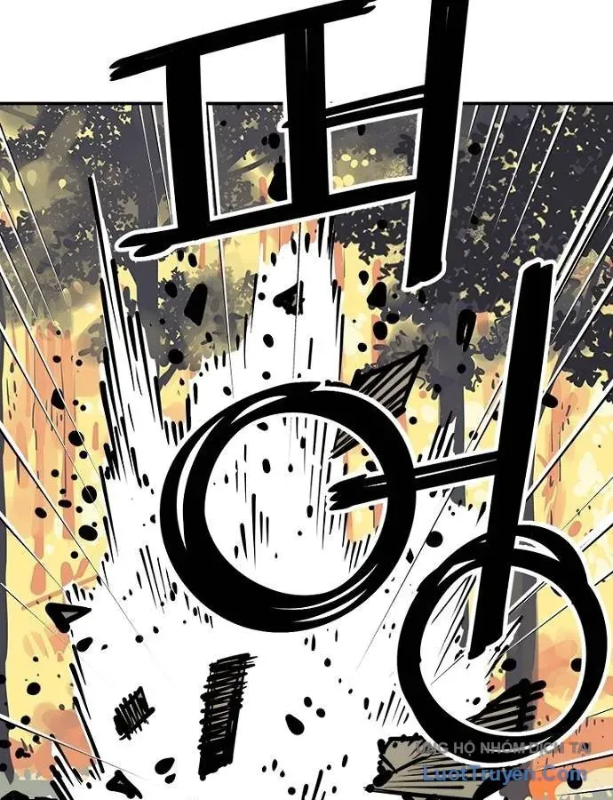 Sát Thủ Tống Lý Thu Chapter 92 - 157