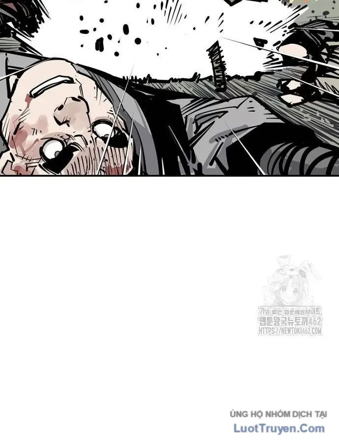 Sát Thủ Tống Lý Thu Chapter 92 - 158