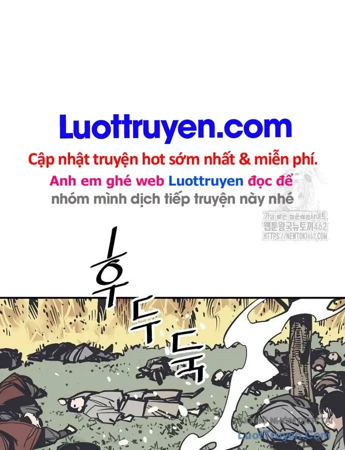 Sát Thủ Tống Lý Thu Chapter 92 - 160
