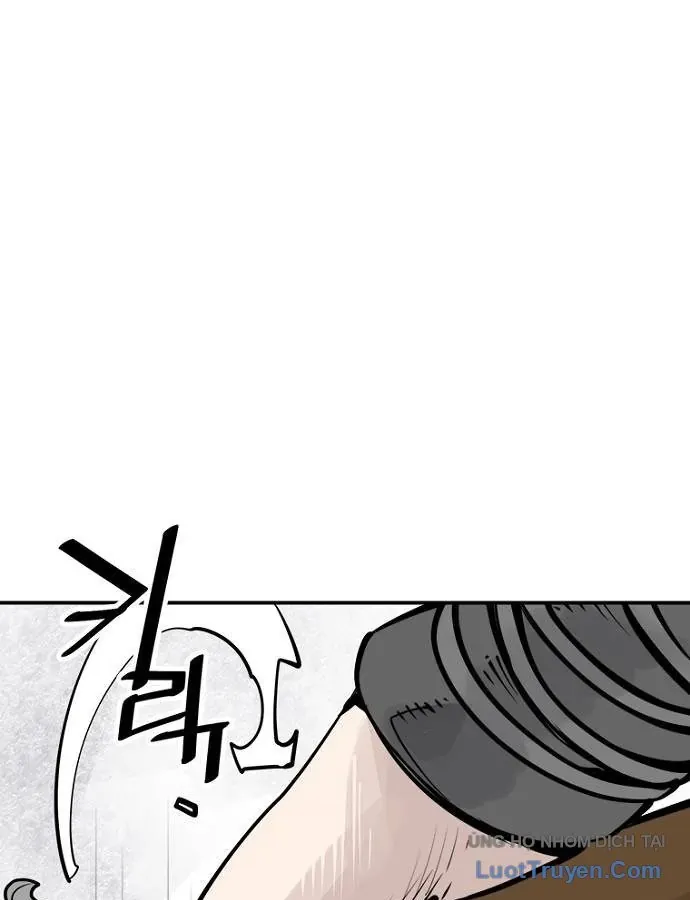 Sát Thủ Tống Lý Thu Chapter 92 - 17