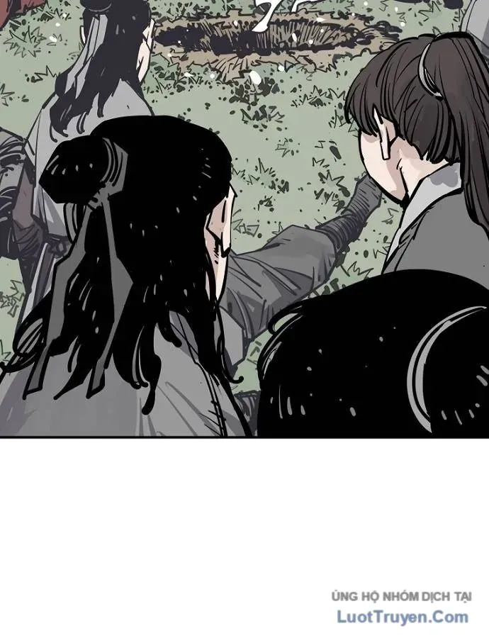 Sát Thủ Tống Lý Thu Chapter 92 - 161