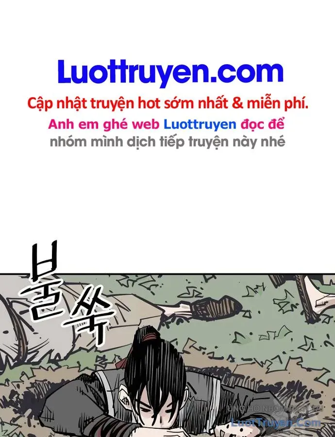 Sát Thủ Tống Lý Thu Chapter 92 - 163